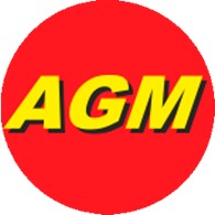 AGM