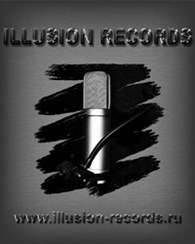 "Illusion Records"