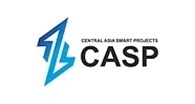 Central Asia Smart Projects