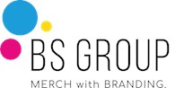 BS Group