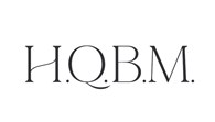 ООО HQBM Technologies
