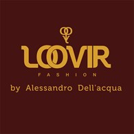ООО Loovir fashion by Alessandro Dell’Acqua