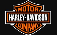 ООО Harley - Davidson Lahta