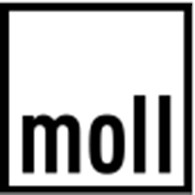 ООО Moll