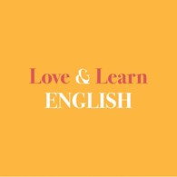 ООО Love&Learn