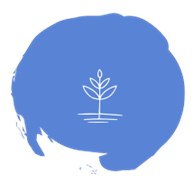 Центр психоанализа