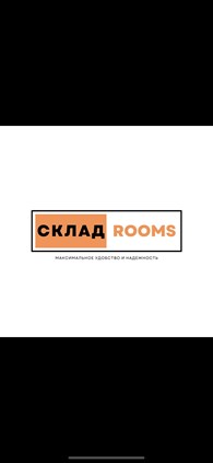 ООО Rooms