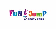 Семейный активити-парк "Fun Jump"