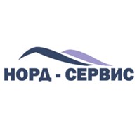 Ооо норд сайт