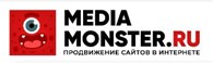 Media monster
