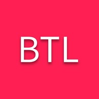 BTL Agency