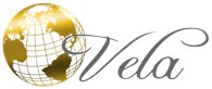 Vela