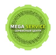 MegaService в Коммунарке