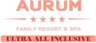 ООО Aurum family resort & spa