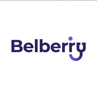 Digital-агентство Belberry
