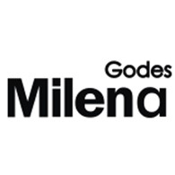 Milena Godes