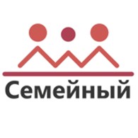 Семейный