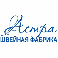 ООО Астра