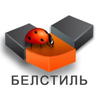 Белстиль