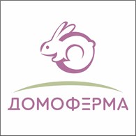 Домоферма