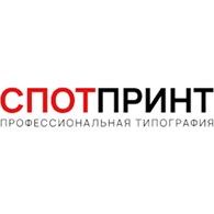 СпотПринт