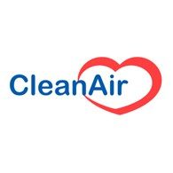 CleanAirLove