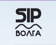 СИП Волга