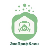 ЭкоПрофКлин