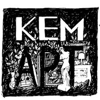 Студия дизайна интерьера КемАрт