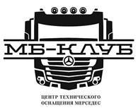 МБ - КЛУБ