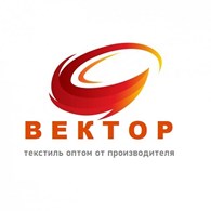 ООО «ВЕКТОР»