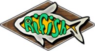 Rifish