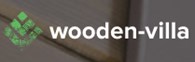 Строительная компания Wooden-Villa