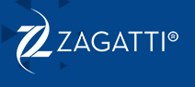 Zagatti