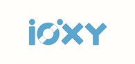 iOXY