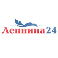 ООО Лепнина 24