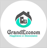 ИП Grand Econom