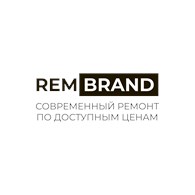 REMBRAND