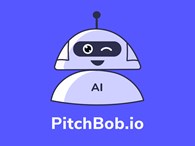 PitchBob