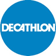  Декатлон