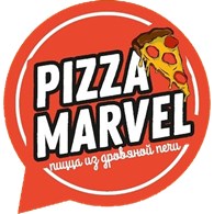 ИП Pizza Marvel