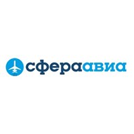 Сфера-Авиа