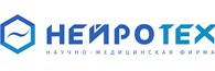 НМФ «Нейротех»