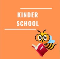 Частный детский сад Kinder School