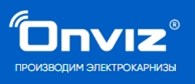 Онвиз