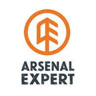Arsenal Expert