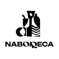 Naboreca