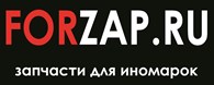 FORZAP