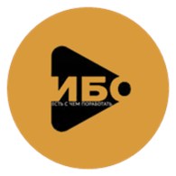 ВолгаПромНавигатор