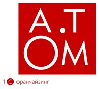 АТОМ